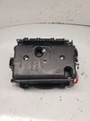 Fuse Box Junction Engine With Fog Lamps Fits 2010-2011 Srx Oem. Fixed Price $57.95.