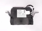 2023-2025 Toyota Prius Telematics Transceiver Module 86741-48111. Fixed Price $174.56.