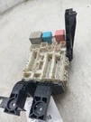 07 Toyota Yaris Cabin Fuse Box 1.5L 82730-52620. Fixed Price $99.99.