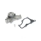 Engine Water Pump-base Motor Works US7135. Fixed Price $87.99.