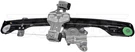 Dorman 751-547 Power Window Regulator And Motor Assembly For 13-21 Encore Trax. Fixed Price $97.93.