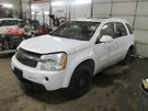 Equinox 2008 Fuse Box Cabin 340733. Fixed Price $114.90.