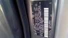Sequoia 2006 Fuse Box Cabin 925264941. Fixed Price $99.99.