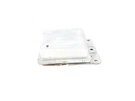 1983 Nissan 280ZX Oem Cruise Control Module 28402P9165. Fixed Price $25.00.