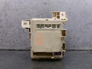 07 - 12 Lexus ES350 Interior Cabin Fuse Relay Box. Fixed Price $31.96.