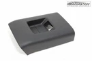 2022-2024 Hyundai Tucson Center Console Back Trim Cover Panel 84642-CW000 Oem. Fixed Price $70.19.