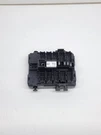 2010-2014 Chevy Tahoe Fuse Box Juction 20813087 02 (left Side) Oem. Fixed Price $34.85.
