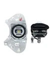 2019-2021 Lexus Es 300H Oem Front Left Seat Ventilation Blower Motor Set Pcs. Fixed Price $166.92.