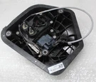 Tesla Model Y Charge Port Inlet Socket 1490374-20-E Hv Connection Rev 02 Oem. Fixed Price $165.00.