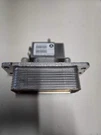 New Oem 12-16 Tesla Battery Chiller & Tx Valve W/o Solenoid 1007476-00-E. Fixed Price $129.00.