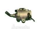 Water Pump 369103D900 For Hyundai Sonata Hybrid 20-23. Fixed Price $260.54.