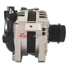 Alternator For 2006-2008 Toyota RAV4 L4 2.4L 104210-4790 27060-28300 11201. Fixed Price $84.99.