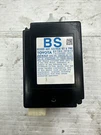 2013-2016 Toyota Avalon Electrical Key And Tpms Receiver 897B0-07010 Oem. Fixed Price $50.00.