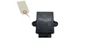 2018-2021 Ford Expedition Oem Right Rear Door Control Module GN15-14B534. Fixed Price $60.00.