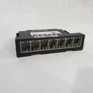 2017 2018 2019 Buick Cascada Oem Roof Control Module 13449560. Fixed Price $99.00.