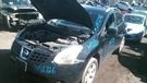 Rogue 2009 Fuse Box Cabin 8771307. Fixed Price $60.00.