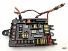 2014 Bmw 320I 328I 335I 340I 330I F30 Rear Trunk Fuse Power Distribution Box. Fixed Price $49.99.