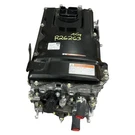 2021-2024 Toyota Venza Converter Inverter G92A048200 Factory Oem Replacement. Fixed Price $385.00.