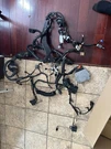 2014-2016 Infiniti Q50 240124GA0B Engine Bay Harness Oem Wiring Wires Plugs #2. Fixed Price $625.00.