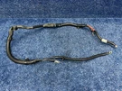 2016 19 Buick Cascada Battery Positive & Negative Cable Set Oem 1534126 13410304. Fixed Price $55.00.