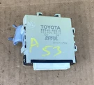 2011-2020 Toyota Sienna Headlight Lamps Swivel Control Module 89940-45010 Oem.. Fixed Price $73.49.
