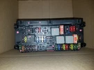 2008 - 2011 Mercedes Benz C63 Amg C350 C300 C250 Front Sam Fuse Relay Box Module. Fixed Price $400.00.