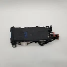 2015 2016 2017 2018 Mercedes GLA250 Front Dash Fuse Relay Box A2465400040. Fixed Price $64.96.