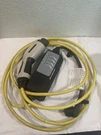 Delphi Bmw Original Ev & Hybrid Mobile Charger 120V 10A Model 6818634-04. Fixed Price $180.00.