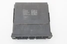 Headlight Lamp Control Module Oem 13542926 Chevrolet Corvette Stingray C8 2022. Fixed Price $47.99.