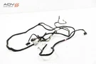 2019 - 2025 Chevrolet Malibu Roof Headliner Wire Wiring Harness Oem. Fixed Price $67.99.