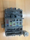 Acura Tl Fuse Box Interior Right/passenger Side 38210-TK5-A02 Oem A982 09-14 200. Fixed Price $100.00.