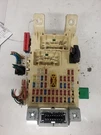 2013 Accent Fuse Box Junction Cabin Assembly Used Authentic Oem. Fixed Price $50.95.