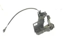 2007 Ford Fiesta Front Door Lock Lh Passenger Side 3 Dr Hatchback 2S51B219A65FB. Fixed Price $118.61.