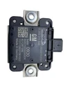 2021-2023 Cadillac Escalade Esv Front Short Range Cruise Control Radar Module. Fixed Price $68.00.
