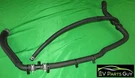 Tesla Model 2012-2014 Battery Coolant Hose Heater To 6008305-00-E. Fixed Price $60.00.