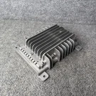2004-2007 Infiniti FX35 FX45 Bose Radio Audio Amplifier Oem 28060 CG012. Fixed Price $109.99.