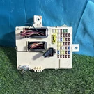 2012-2013 Hyundai Sonata Interior Box. Oem 91950-3S061 Relays. Fixed Price $30.00.