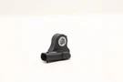 2023 - 2026 Honda Pilot Right Airbag Crash Impact Sensor Oem 779703N0S110M1. Fixed Price $42.29.