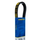 Goodyear Serpentine 1080570; 57.000 In. 8-RIB Multi V-belt Epdm. Fixed Price $37.86.