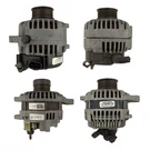 Alternator 2012 Chevrolet Traverse. Fixed Price $76.66.