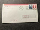 Apo 96519 Misawa Airbase, Japan 1974 Force Cover. Fixed Price $9.99.