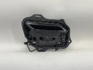2014 Tesla Model Rear Right Exterior Door Handle 1007374-00-L. Fixed Price $187.50.