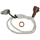 NS-631 Neutral Safety Switch Subaru Forester Wrx Sti Crosstrek Impreza Xv. Fixed Price $65.60.