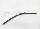 Oem Tesla Front Left Wiper Blade For 2015-2021 Model X 1034389-00-D. Fixed Price $79.99.