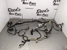 Grandcher 2011 Engine Wire Harness 1154664. Fixed Price $250.00.