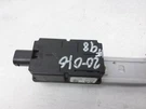 2009-2014 Acura Tl Smart Rf Unit 38365-TK4-A11. Fixed Price $41.71.