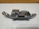 38700TG7A22 2016-2018 Honda Pilot Engine Active Control Module Acm. Fixed Price $49.95.