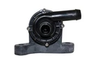 Gmb North America 130-9020 Water Pump Electric Plastic Natural Each. Fixed Price $169.99.
