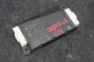 Keyless Entry Ignition Module Oem 1679004516 Mercedes Gls 450 580 X167 2020-2025. Fixed Price $59.99.