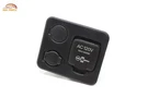 2023-24 Fisker Ocean Trunk Right Side Quarter Trim Panel Power Outlet Socket Oem. Fixed Price $49.49.